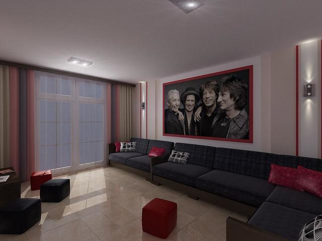 Инфо Туры В Батуми Все Включено Цены&nbsp;2022