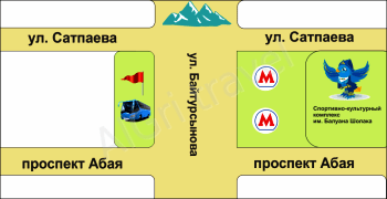 11+ Туры В Чарынский Каньон Дешевле&nbsp;Фотографий