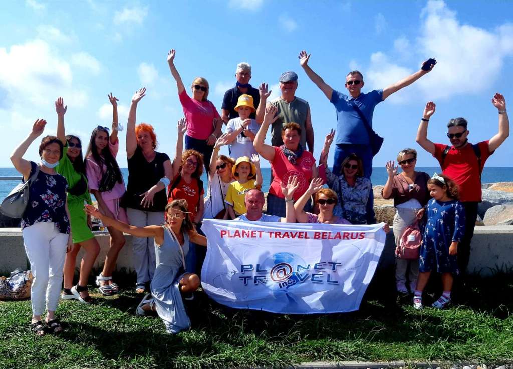 Инфо Тур Батуми Тбилиси цены и отзывы&nbsp;2022