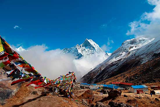 Лучших Туры В Горы На Майские Праздники&nbsp;Картинки