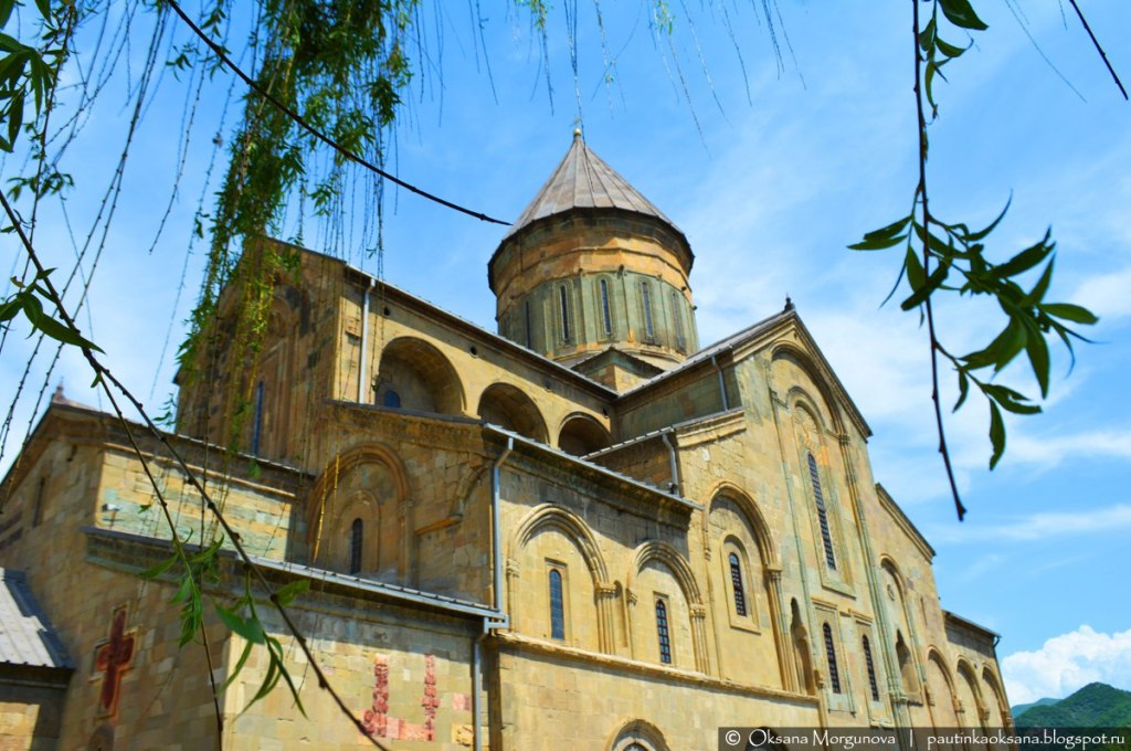 Рекламные Туры В Тбилиси Из Челябинска Фотографий