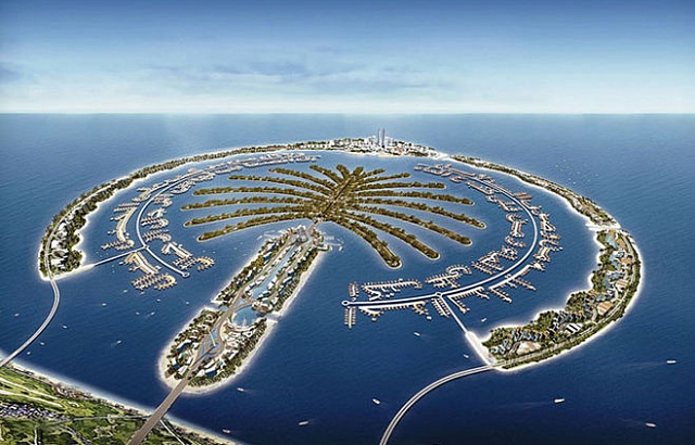 Эксклюзивные Экскурсия 6 Эмиратов&nbsp;Отзывы