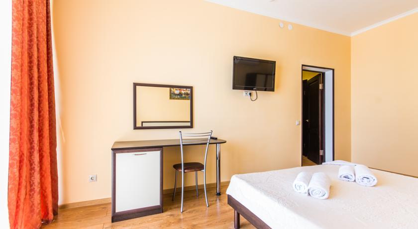 41+ Туры В Альбатрос Архипо Осиповка&nbsp;Картинки