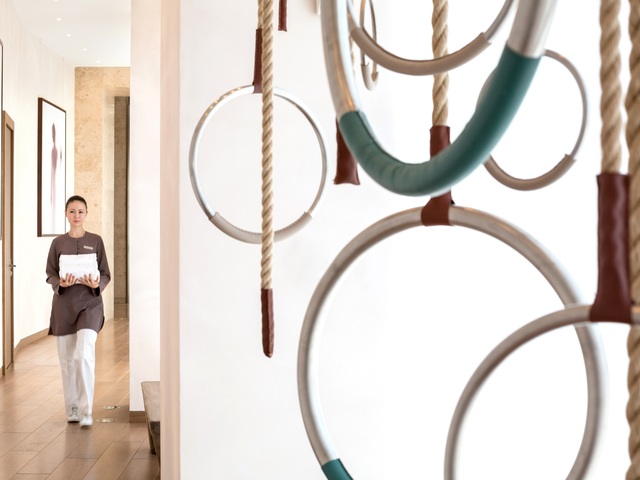 16+ Туры В Сочи Травелата&nbsp;Отзывы