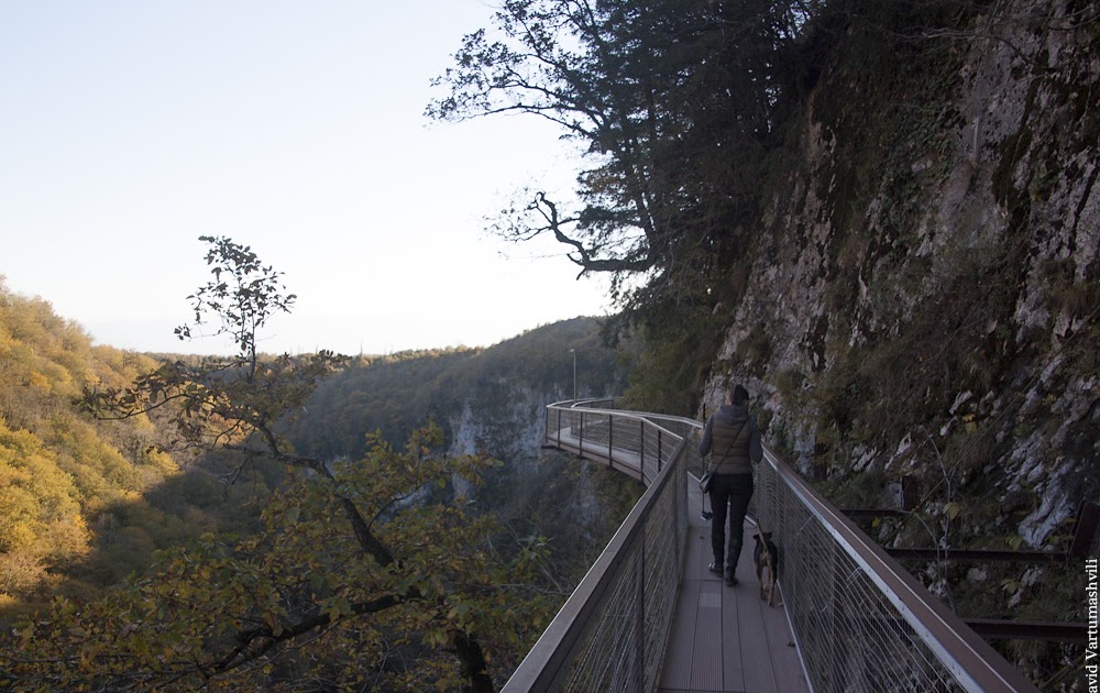 26+ Водопад Кинчха&nbsp;Фото