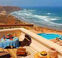 21+ Туры В Агадир Цены&nbsp;2022