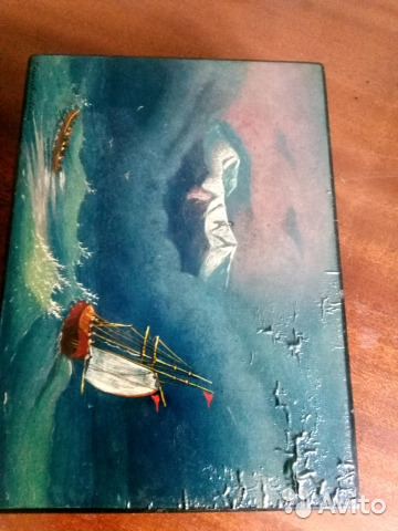 27+ У Берегов Кавказа цены и отзывы&nbsp;2022