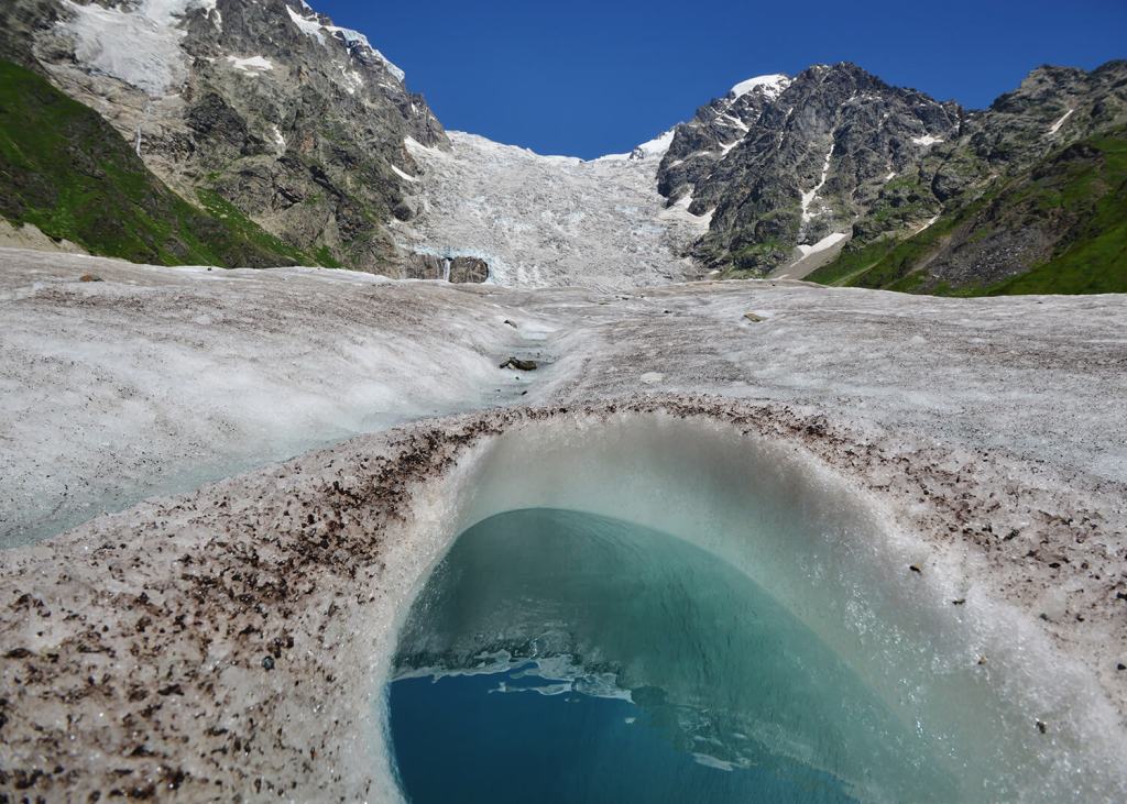 Эксклюзивные Туры Спб Грузия&nbsp;Фото