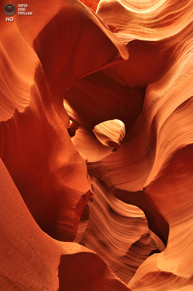 34+ Красивые Каньоны Цены&nbsp;2022