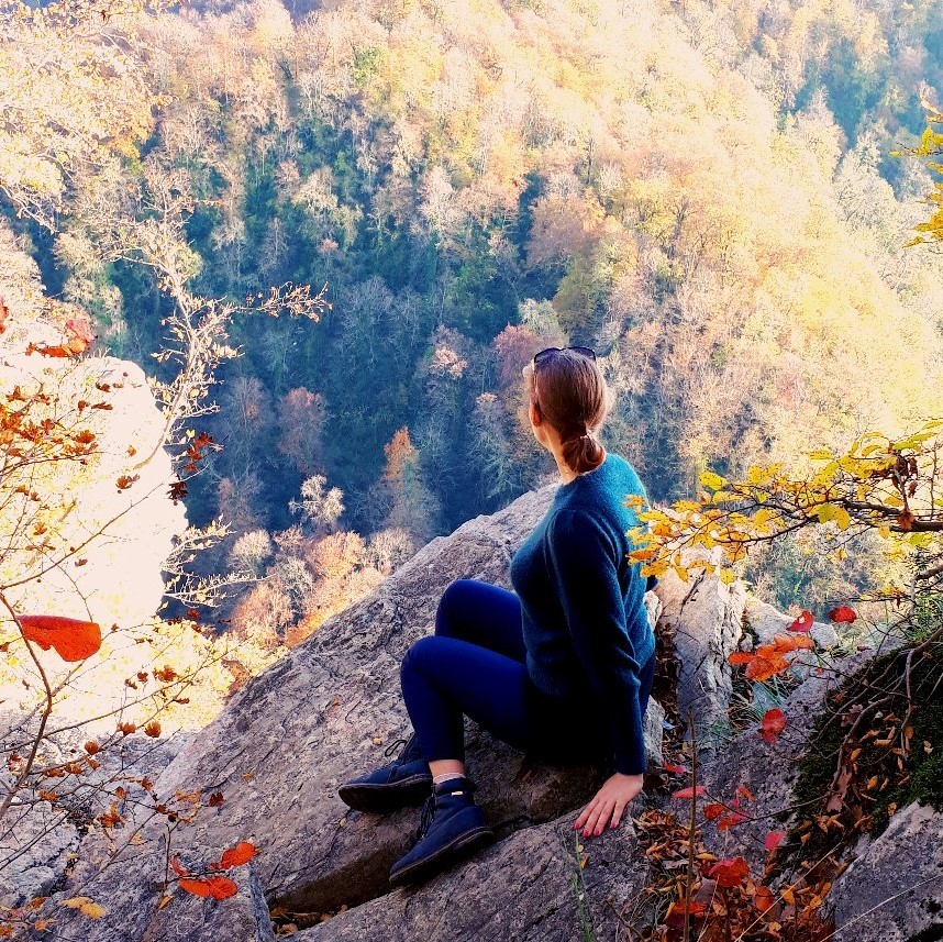 23+ Экскурсия В Горы Цены&nbsp;2022