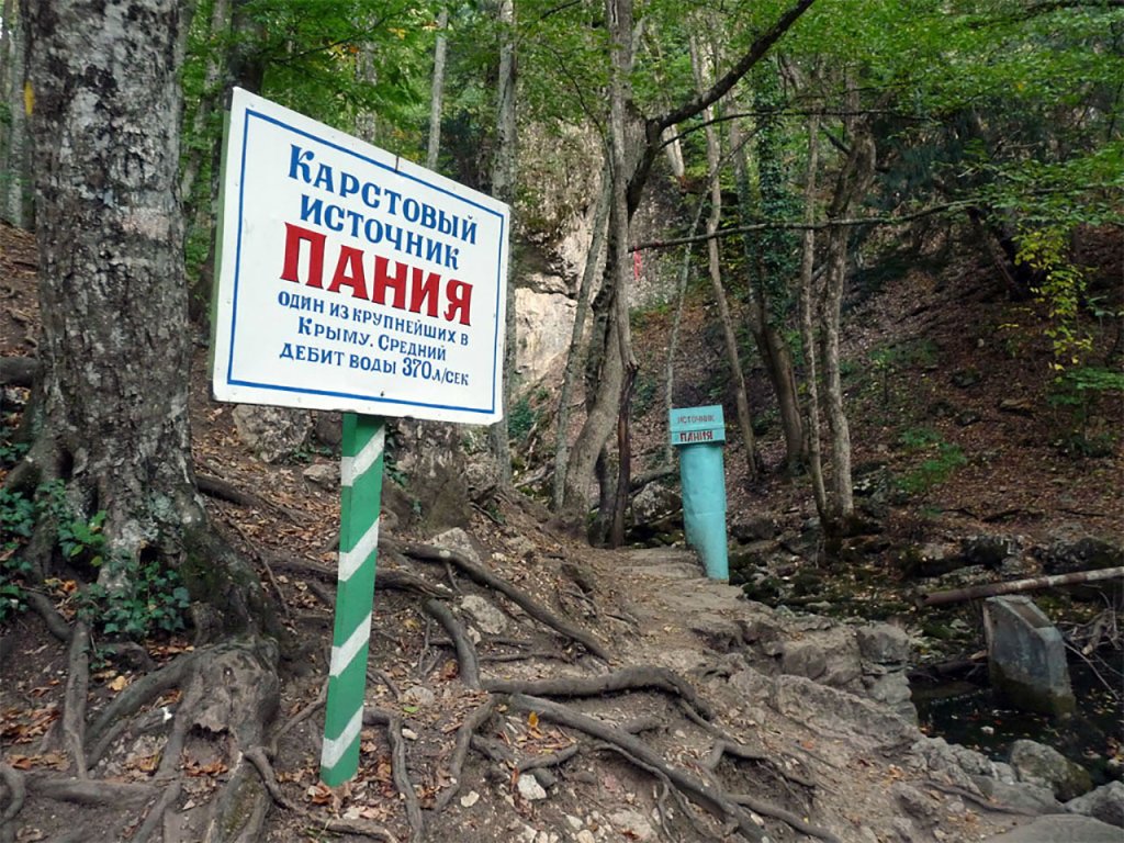 Лучших Пещера Каньон&nbsp;Картинки