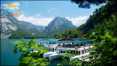 Эксклюзивные Экскурсия Гранд Каньон Турция Цены&nbsp;2022