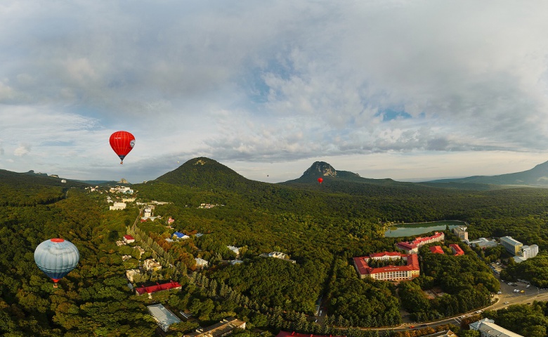 Лучших Экскурсия По Железноводску&nbsp;Фотографий