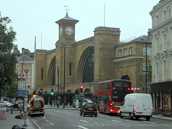 Эксклюзивные Экскурсия По Местам Гарри Поттера Цены&nbsp;2022