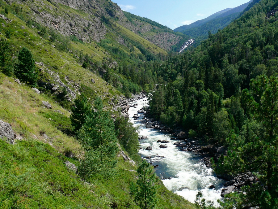 Рекламные Чульчинский Водопад Как Добраться&nbsp;Картинки
