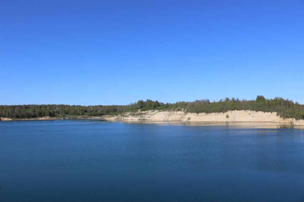 Рекламные Каньон В Ленинградской Области&nbsp;Картинки