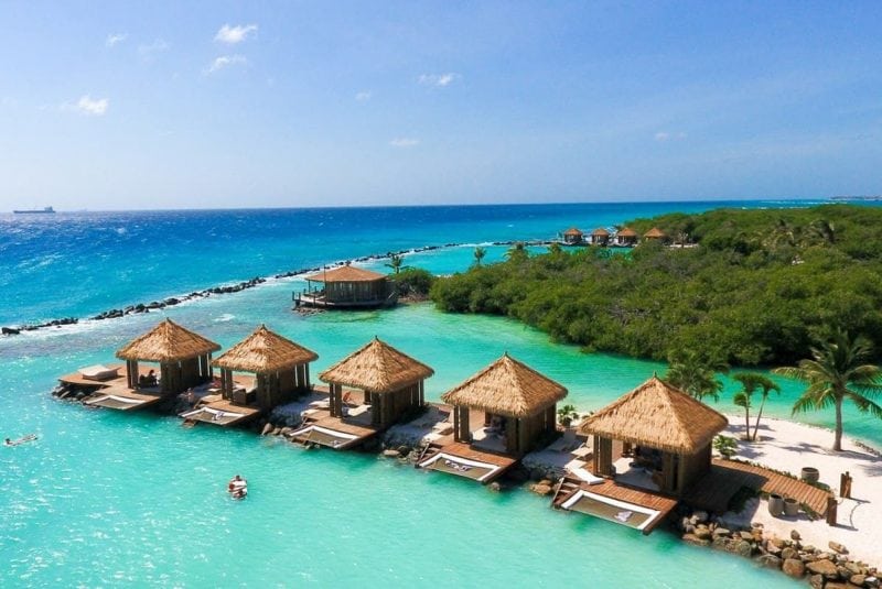 Инфо Туры Аруба&nbsp;Картинки