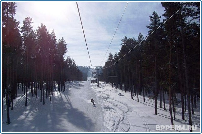 Инфо Туры В Сарыкамыш&nbsp;Отзывы