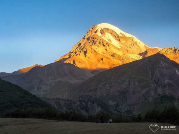 Инфо Казбек Экскурсии цены и отзывы&nbsp;2022