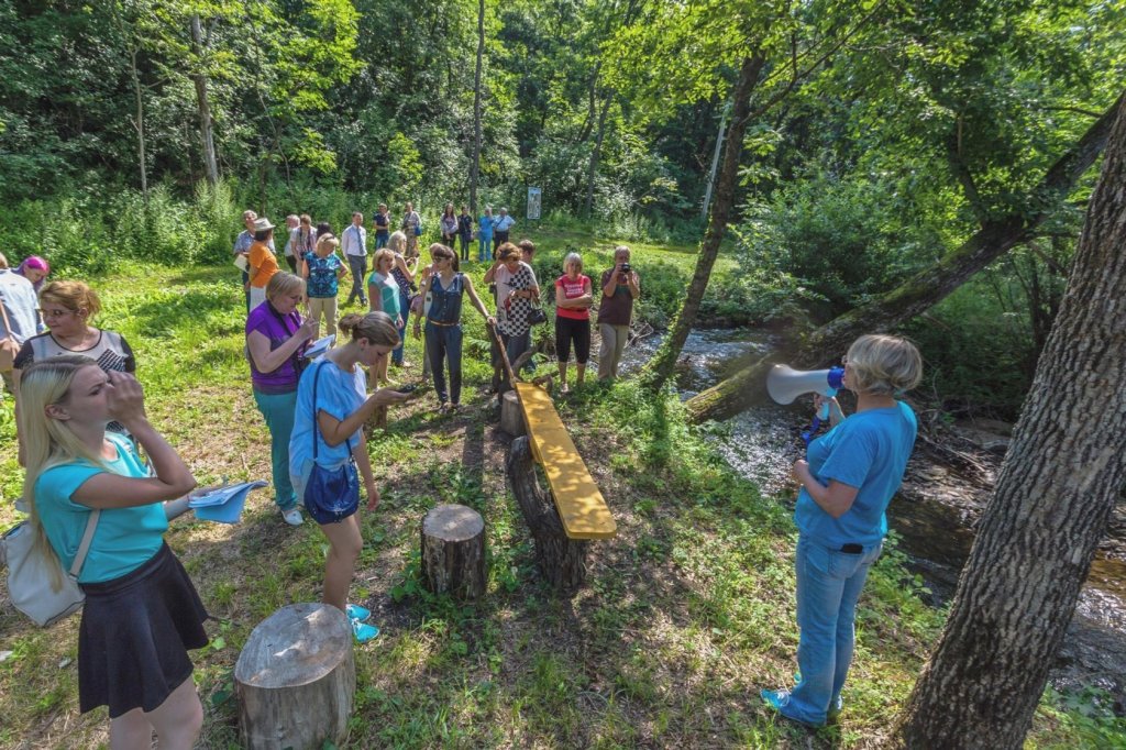 Рекламные Экскурсия На Хехцир&nbsp;Фотографий