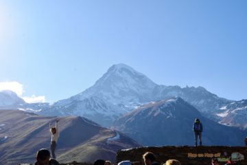 Инфо Туры С Тбилиси&nbsp;Картинки