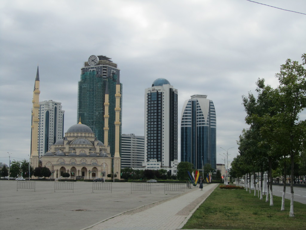 32+ Экскурсии Северный Кавказ Цены&nbsp;2022