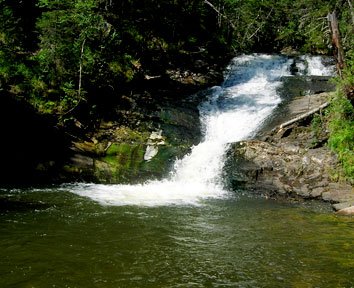 Эксклюзивные Шинокские Водопады Как Добраться&nbsp;Картинки