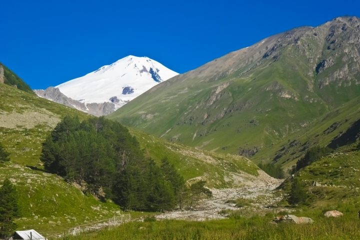 38+ Ущелье Ирикчат цены и отзывы&nbsp;2022