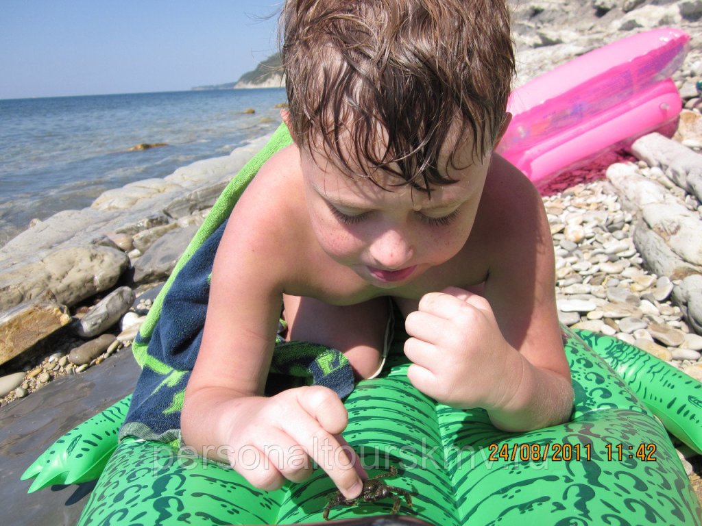 35+ Экскурсия Архипо Осиповка Цены&nbsp;2022