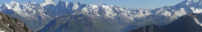 Рекламные Туры В Батуми Из Ставрополя&nbsp;Картинки