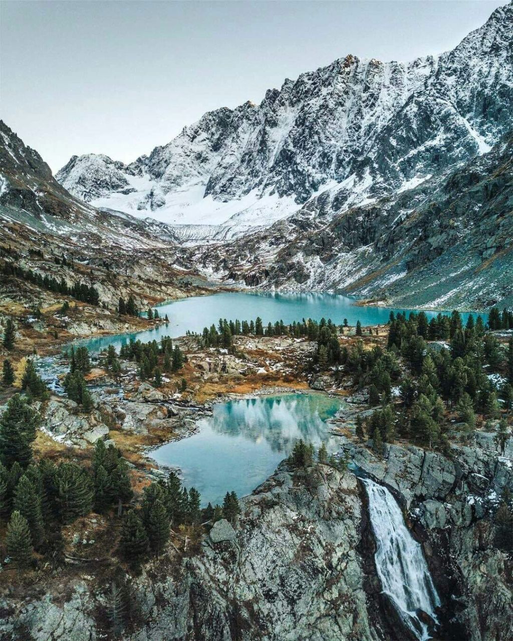 34+ Водопад Куйгук&nbsp;Отзывы