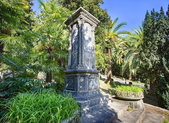 Эксклюзивные Экскурсия На Озеро Рица Из Нового Афона цены и отзывы&nbsp;2022