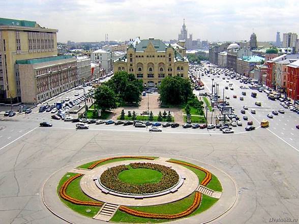 Рекламные Лубянка Экскурсии Цены&nbsp;2022