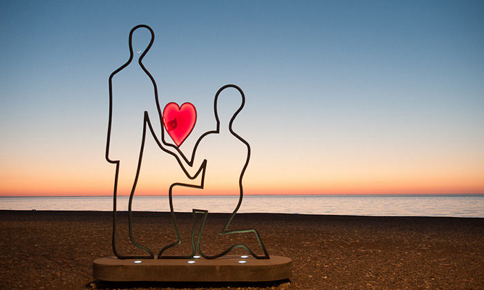 Инфо Туры Из Тбилиси В Батуми&nbsp;Фото