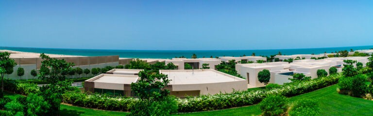 28+ Туры В Аджман Картинки