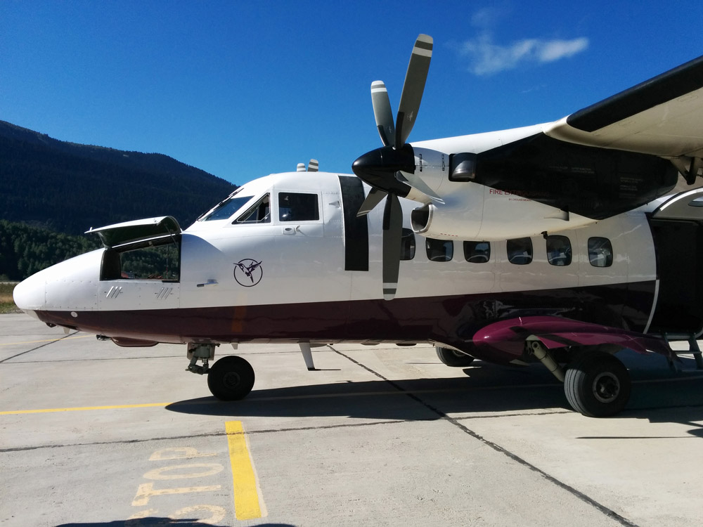 Эксклюзивные Туры В Сванетию&nbsp;Отзывы