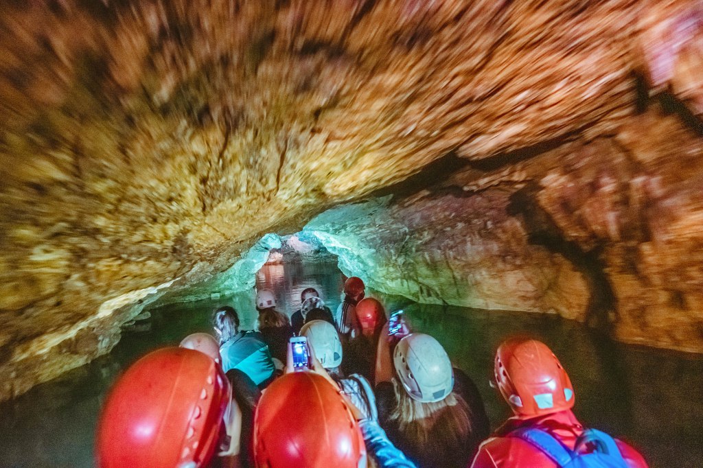 40+ Пещеры Прометея Цены&nbsp;2022