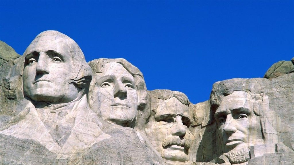 34+ Туры В Сша Цена цены и отзывы&nbsp;2022