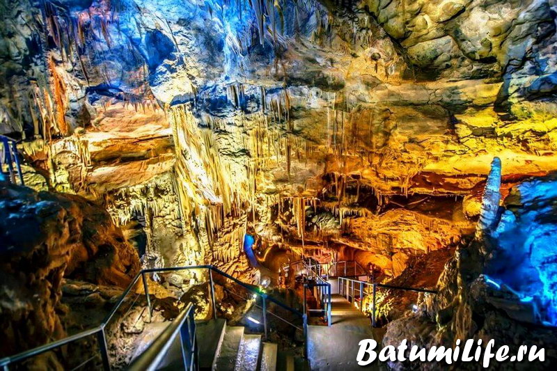 30+ Экскурсия Из Кутаиси Цены&nbsp;2022