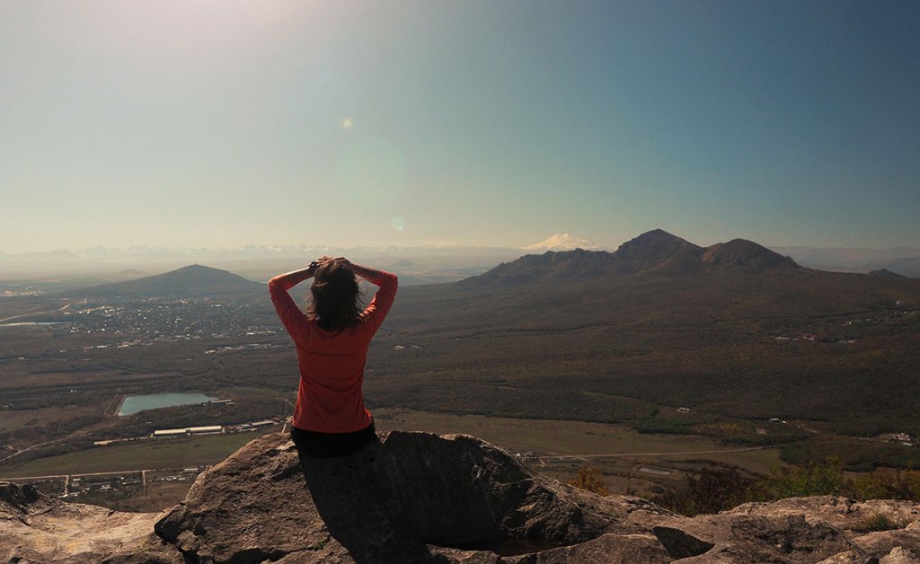 Инфо Экскурсия В Горы Из Кисловодска&nbsp;Картинки