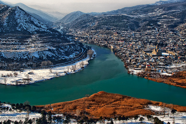 48+ Туры В Грузию Тбилиси&nbsp;Картинки