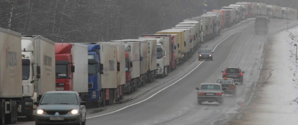 37+ Открыта Ли Военно-Грузинская Дорога&nbsp;Картинки