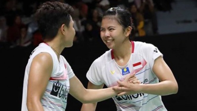 Эксклюзивные Гим Экскурсии Цены&nbsp;2022