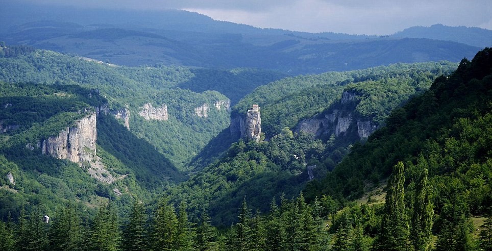 Инфо Столп Кацхи Как Добраться Цены&nbsp;2022