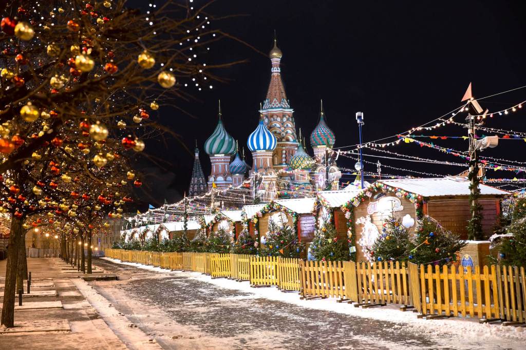 27+ Жд Туры Из Владимира&nbsp;Картинки