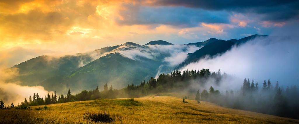 Рекламные Туры В Горы Украины Из Кишинева цены и отзывы&nbsp;2022