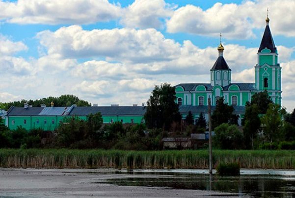 28+ Паломником В Монастырь цены и отзывы&nbsp;2022