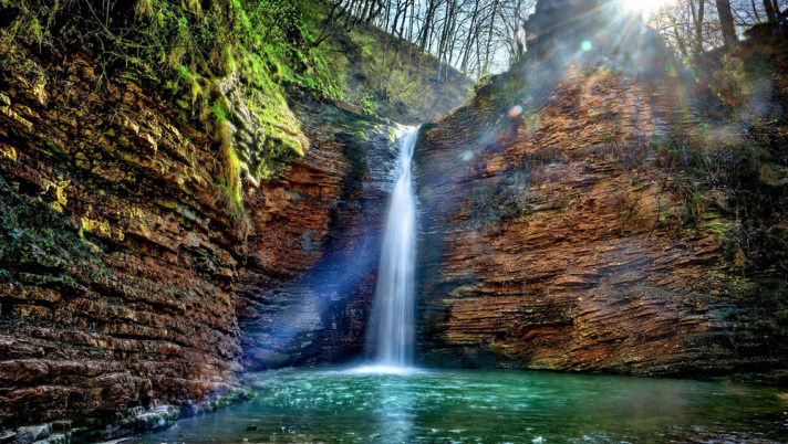 29+ Туры В Адыгею Из Краснодара цены и отзывы&nbsp;2022