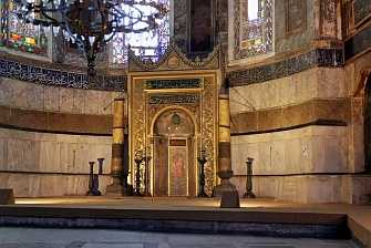 48+ Экскурсия Великолепный Век Стамбул&nbsp;Картинки