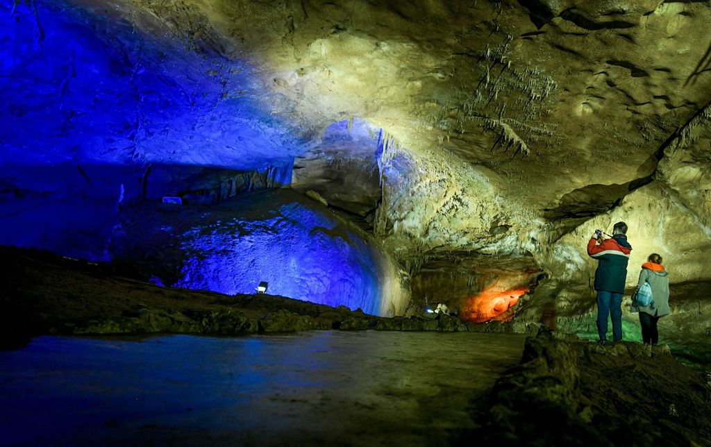 Инфо Где Приковали Прометея&nbsp;Фото